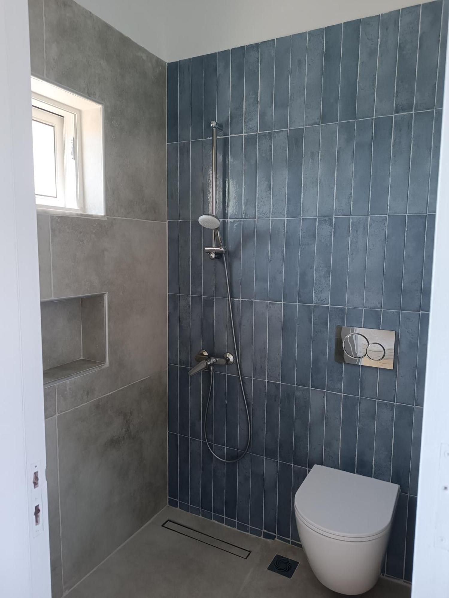 Ocean Palace Prasonisi Zewnętrze zdjęcie