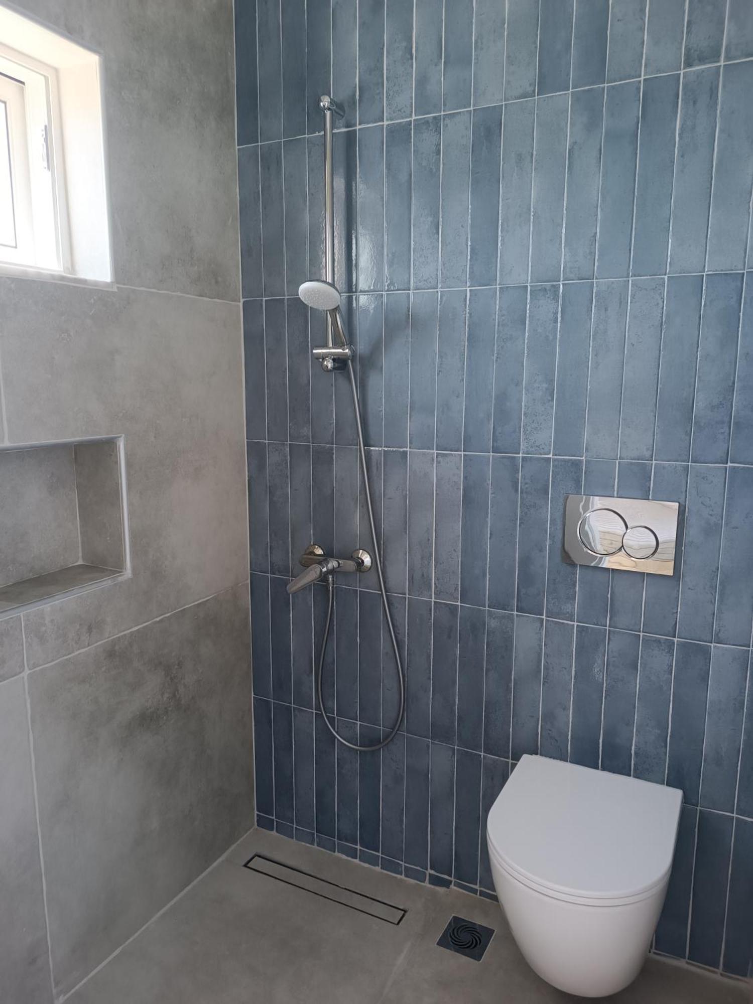 Ocean Palace Prasonisi Zewnętrze zdjęcie